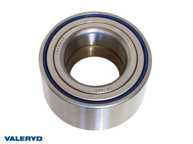 Kompaktlager 42x76x39 vattenavvisande