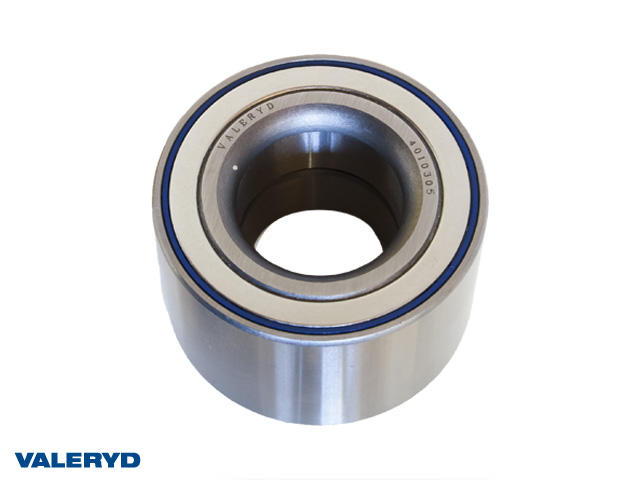 Kompaktlager 42x80x42 vattenavvisande