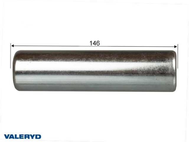 Fjädermagasin passar till AL-KO 30S, 60S, 90S/1/2/, 120SR/1, 1,3VB, 131R,161S; 146x38mm