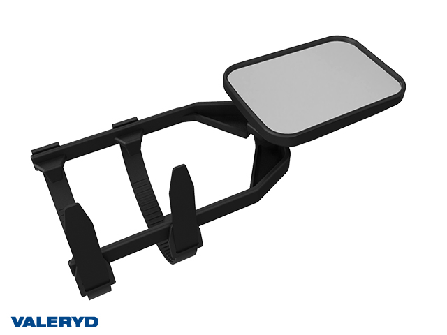 Backspegel 161x113,5mm