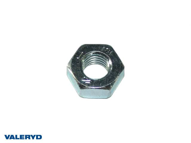 Mutter M10 vänster