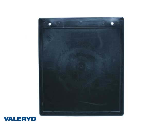 Stänkskydd 21x24 cm