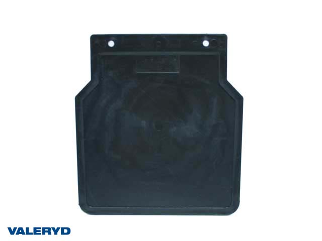 Stänkskydd 23,5x25,5 cm