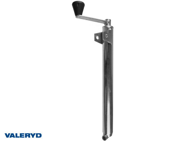 Tippskruv CC=375-695, Ø=40mm