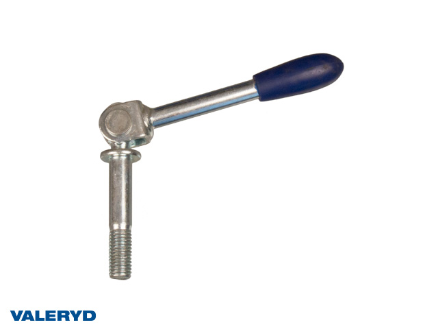 Vikbart handtag till 6600201, 6679003