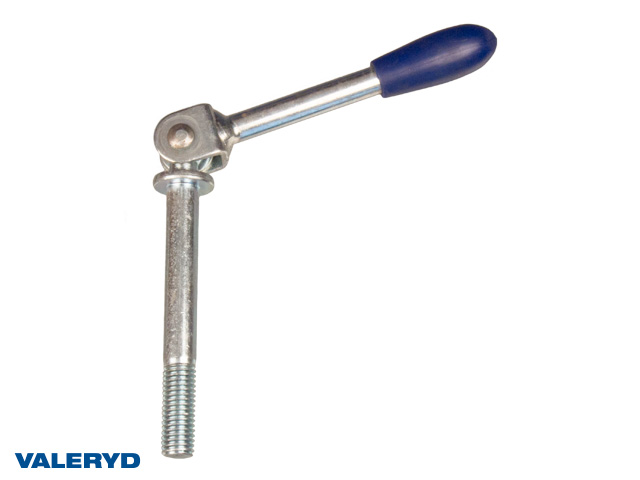 Vikbart handtag till 6679005