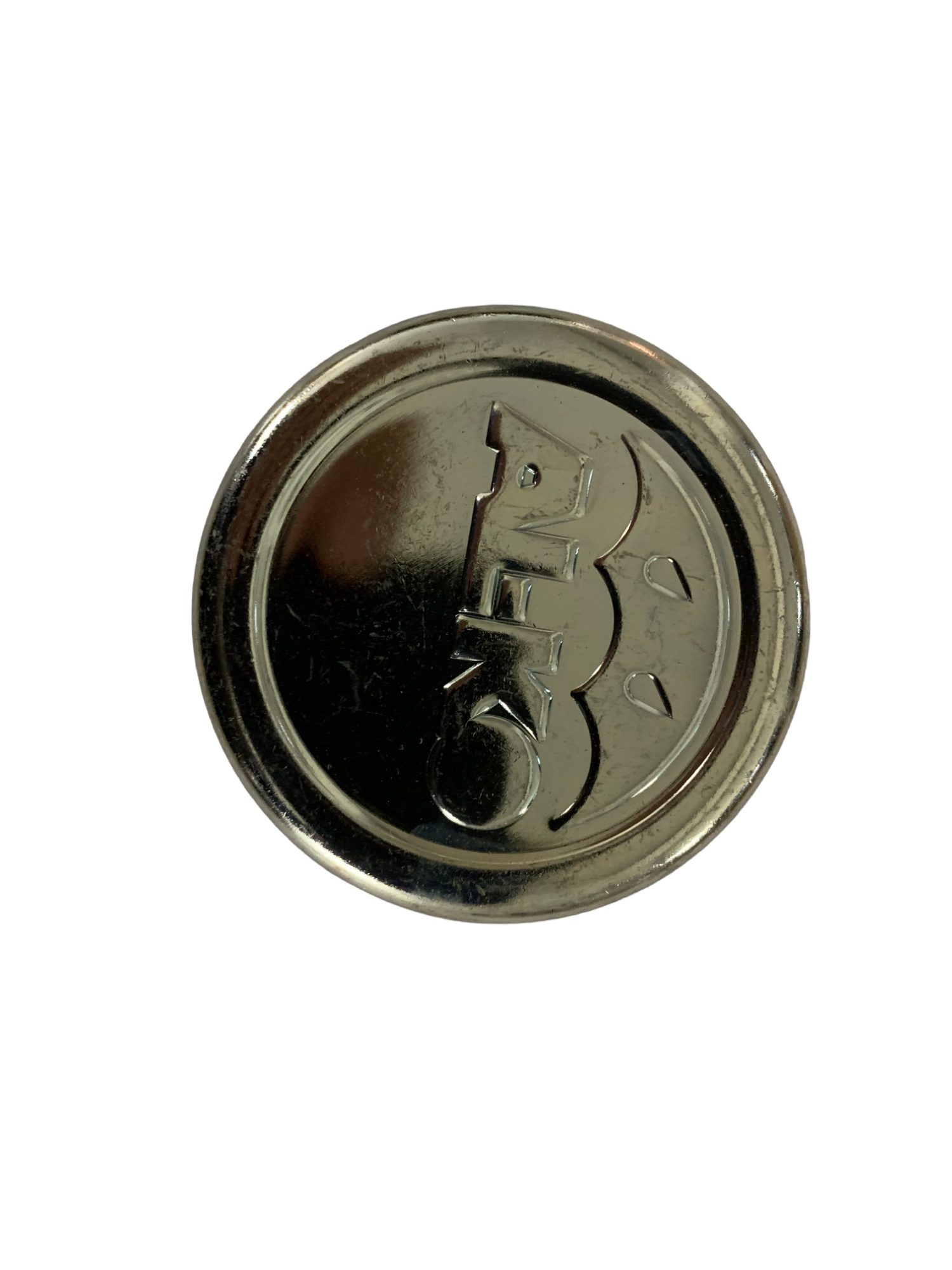 Navkåpa al-ko 66*30