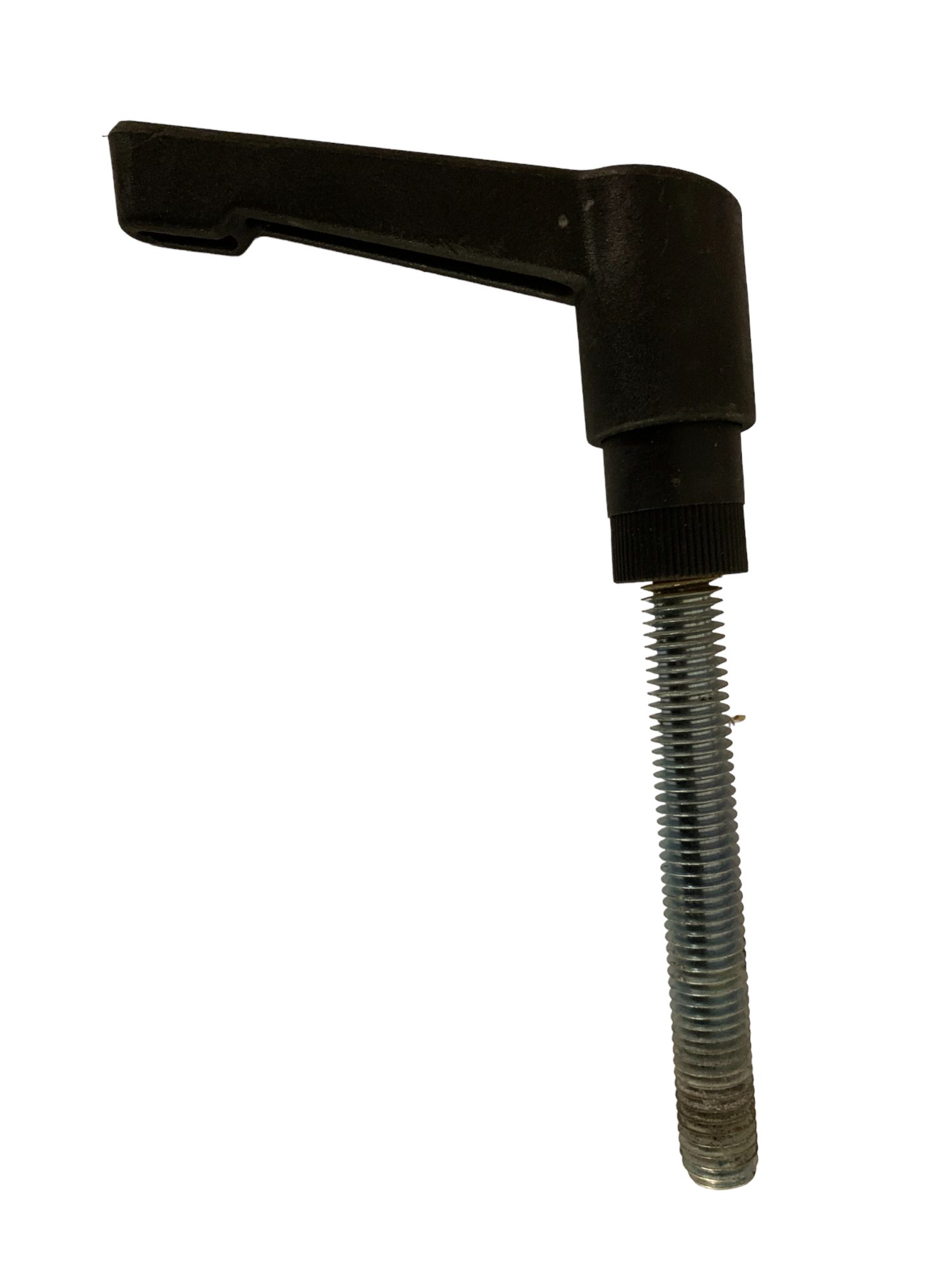 Fästskruv till ramphållare