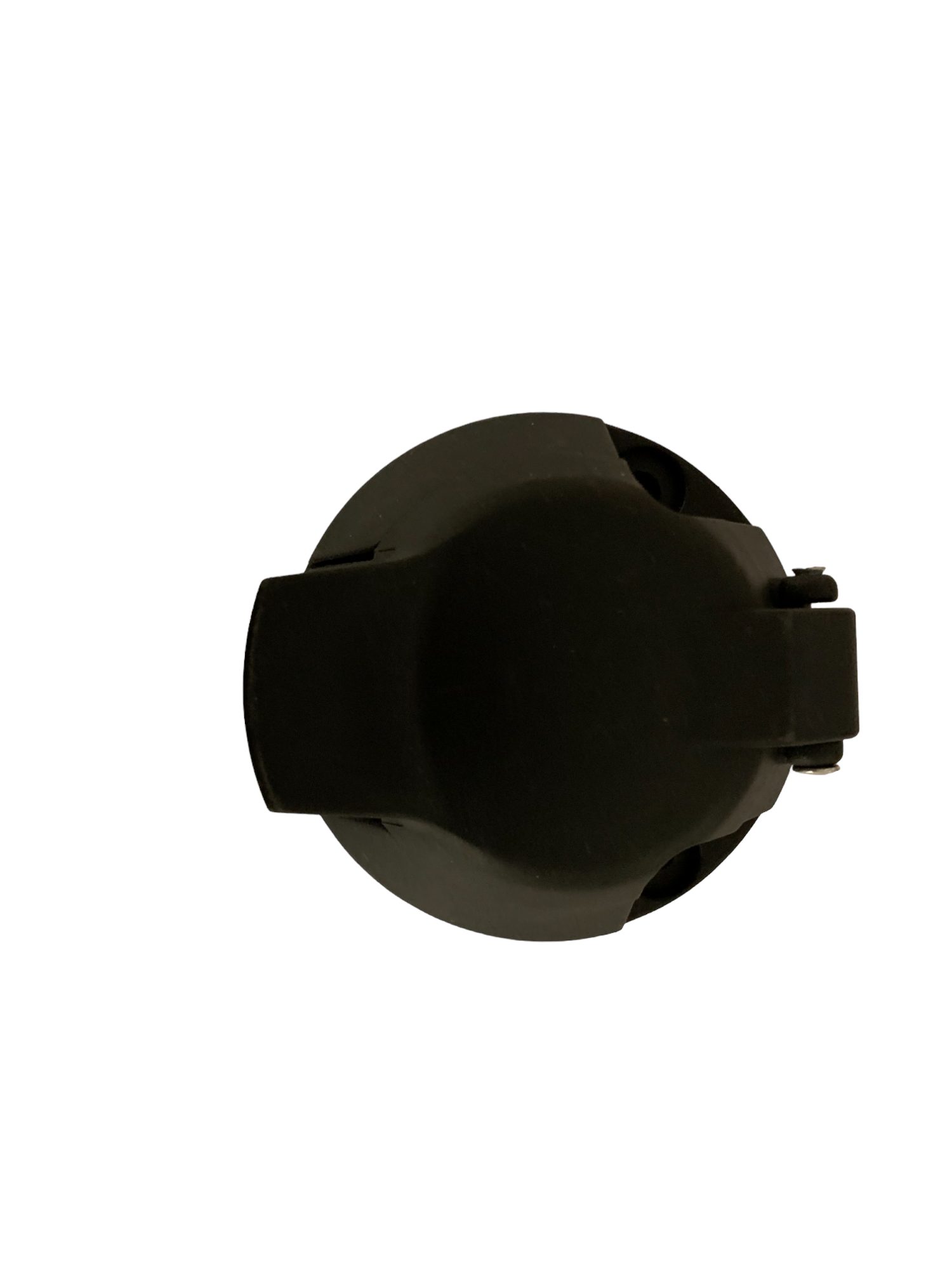 Stick dosa 7 polig kontakt