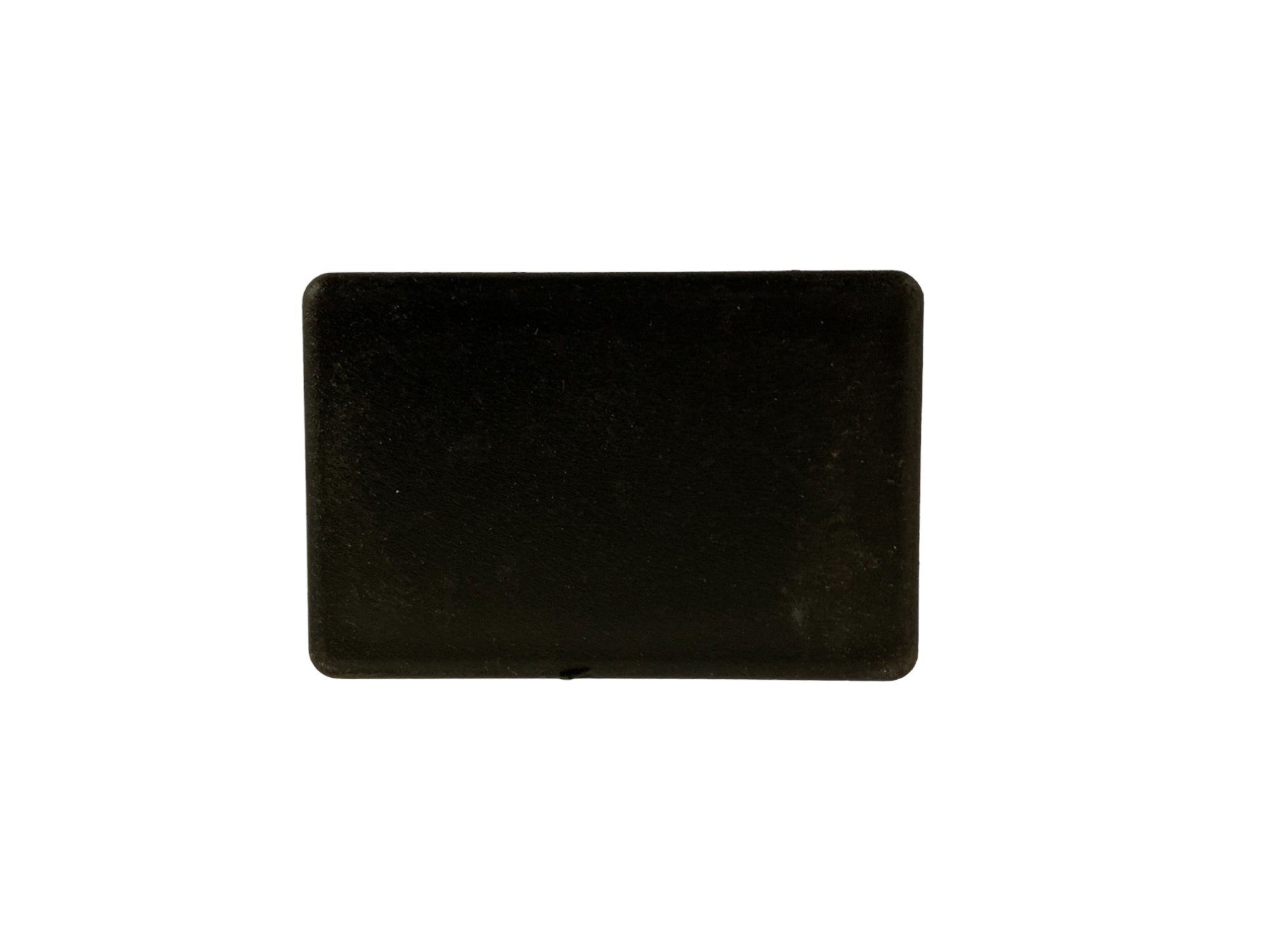 Plastplug 60*40 4-Pack