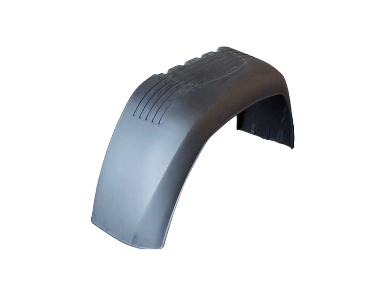 Skärm 20 cm ( Standard släp )