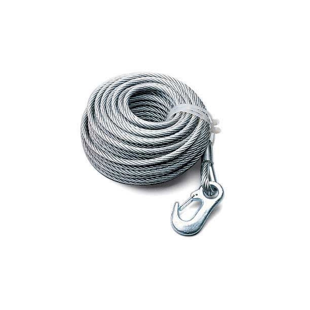 Vajer till AL-KO vinsch 650kg