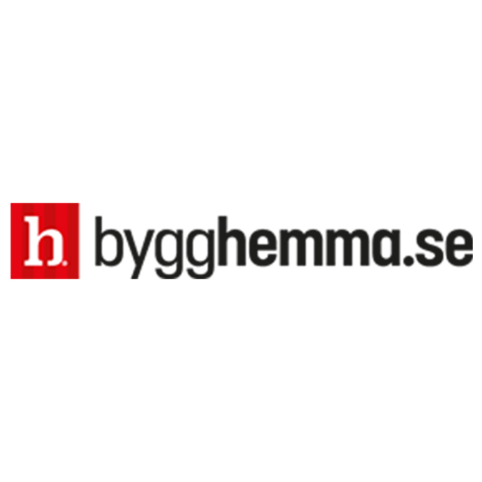 Bygghemma-Group-logo.jpg