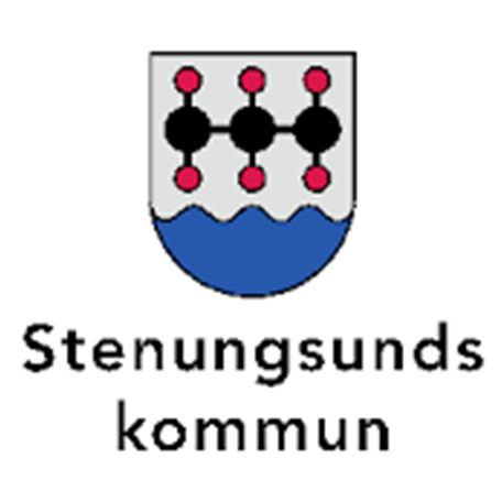 WT-LOGO-REFERENS-_0000s_0004_images.jpg