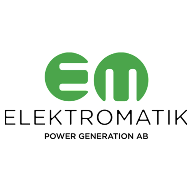 elektromatik-.jpg