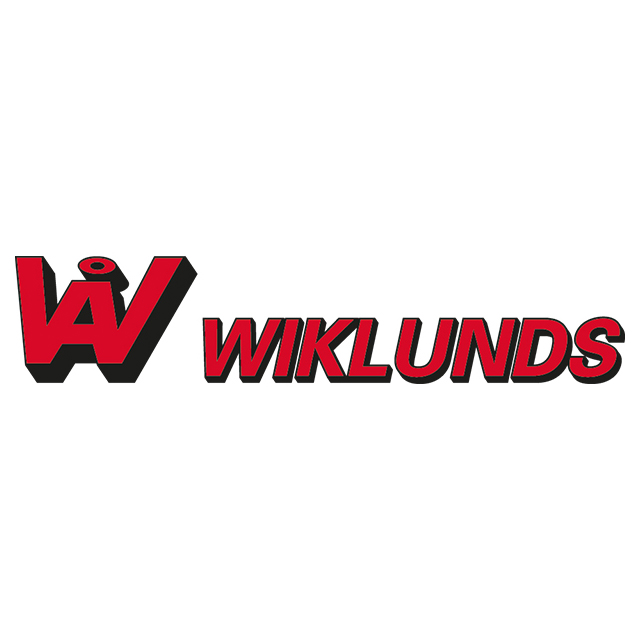 wiklunds-akeri-.jpg
