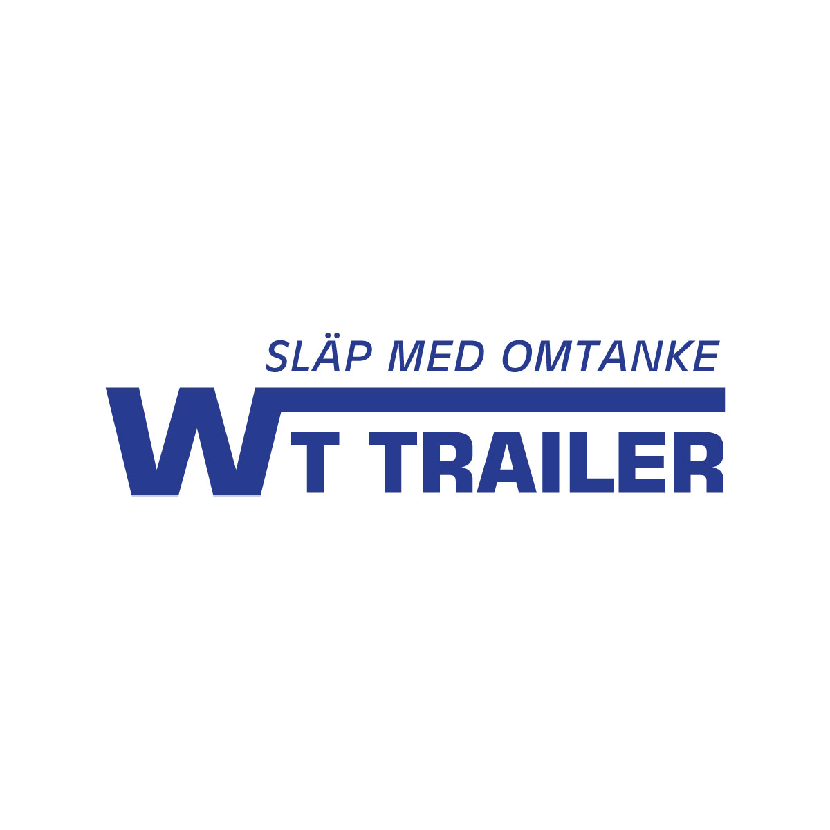 Platshållare